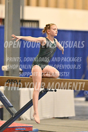 2025-RealmClassic-Saturday-Session7-Div4_5-Beam-MidColumbia-BH-0173