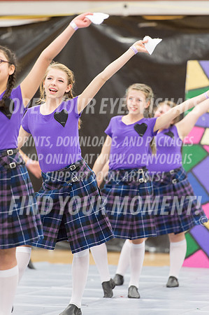 2016-Championships-Bremerton-27
