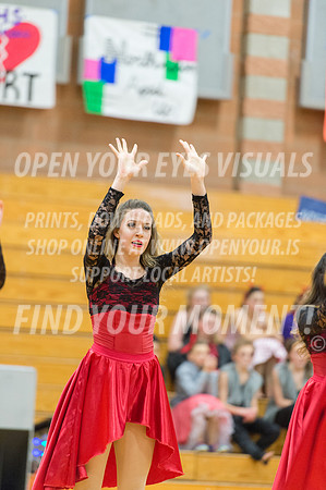 2016-Kamiak-KamiakDulcineasDanceTeam-51