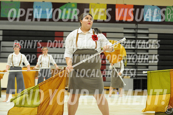 2014-OYEV-NWPA-Glencoe-R2-CentralKitsap-20