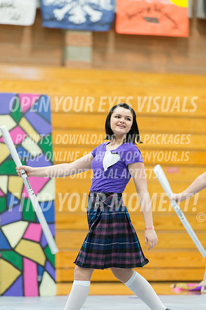 2016-Kamiak-Bremerton-79