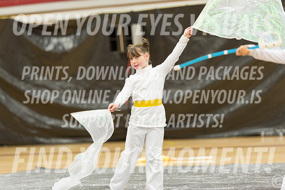 2016-Championships-RhapsoWiggles-46