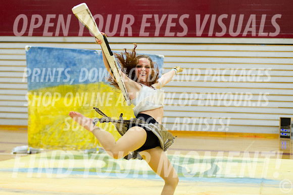 2013-Championships-Crimsons-42