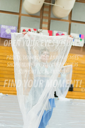 2016-Kamiak-KennedyCatholic-42