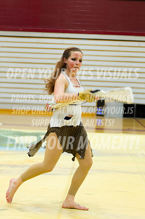 2013-Championships-Crimsons-43