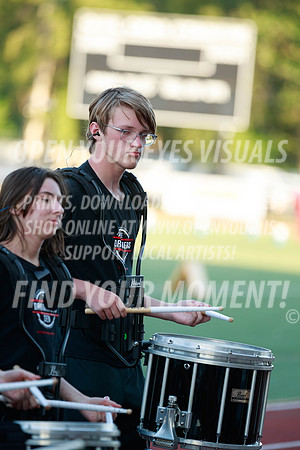 2023-Cascades-DrummersDen-JK-028