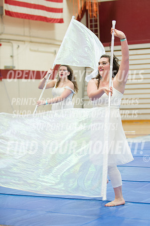 2013-Championships-Tahoma-19