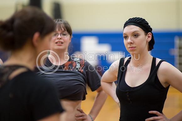 RhapsodyDayton2013-5