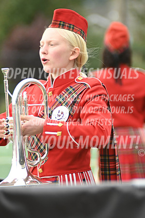 2024-NWAPA Music in Motion-Highland-RR-072