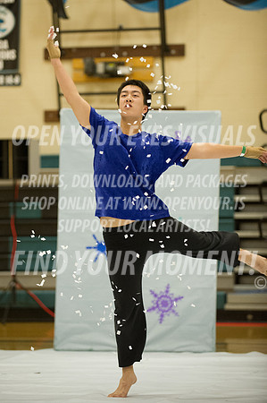 2014-OYEV-NWPA-BonneyLake-Prelude-45