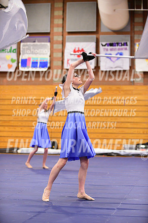 2022-NWPAKamiak-Tahoma-R-073