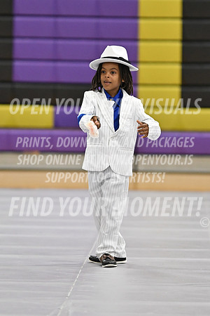 2025-OakHarborFriendsFamily-CavenoEliTaylor-BH-0013