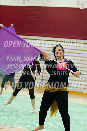 2013-Championships-Bainbridge-48