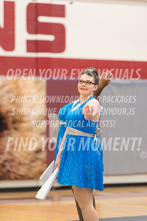 2016-Championships-RhapsodyA-20