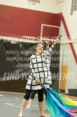 2016-Championships-NorthThurston-62