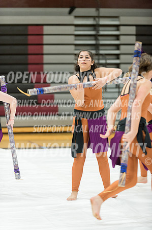 2015-Glencoe-SouthridgeYouthDance-87