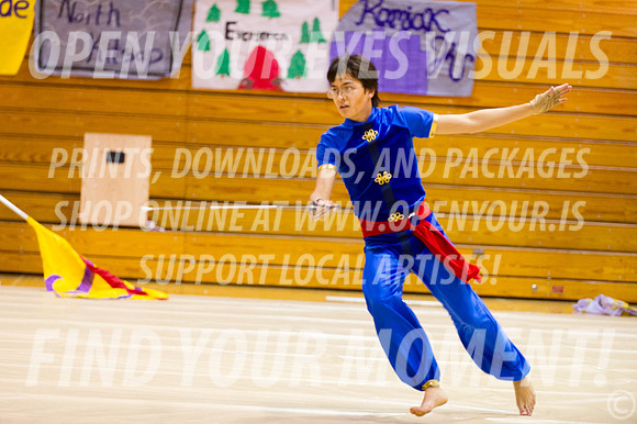 2013-Kamiak-Kennedy Catholic-27