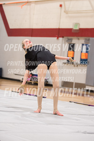 2016-Championship-Pacificaires-96