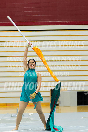 2013-Championships-RhapsodyA-57