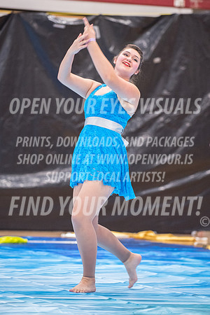 2016-Championship-RhapsodyA-89