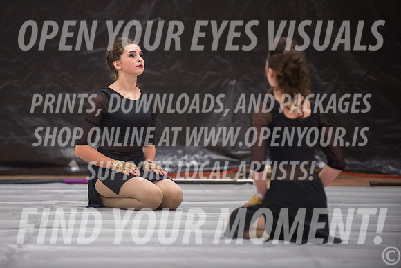 2016-Championship-Pacificaires-94