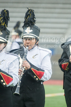 2016-Auburn-Clarkston-27