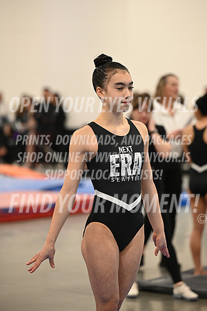 2025-NextEra-Sunday-GymA-Finals-NextEra-RR-0033
