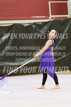 2016-Championships-Prelude-32