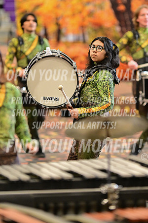 2025-NorthThurston-Percussion-SouthAlbany-BH-0064