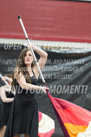 2016-Championships-MarysvillePilchuck-50