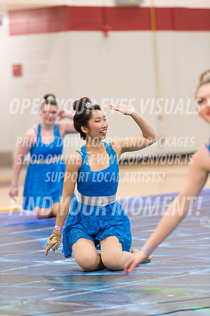2016-Championships-RhapsodyA-75