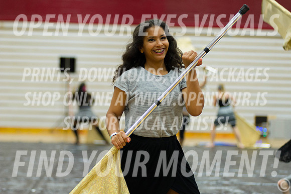 2013-Championships-Cascade-50