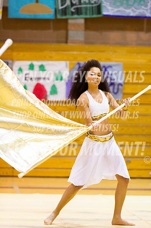 2013-Kamiak-Crimsons-21