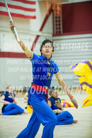 2013-Championships-KennedyCatholic-37