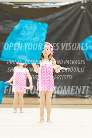 2016-Championships-PacificairesMinis-41