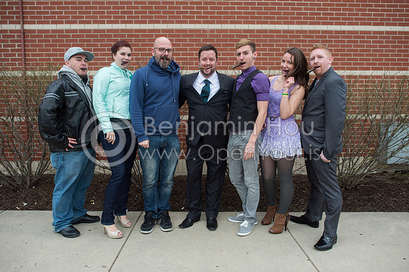 RhapsodyDayton2013-85