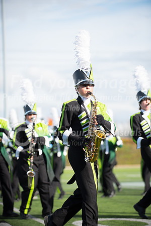 2016-LMAC- West Salem-49