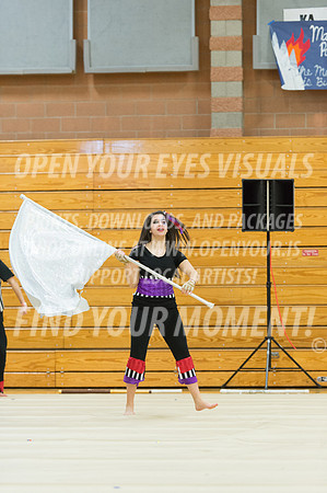 2016-Kamiak-Newport-30