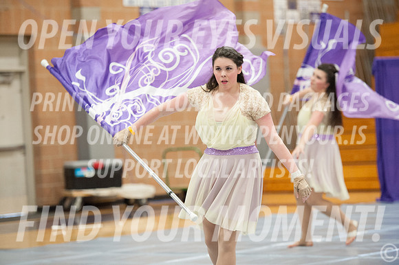 2014-OYEV-NWPA-Kamiak-KennedyCatholic-45