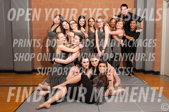 2013-Group-CentralKitsap-5