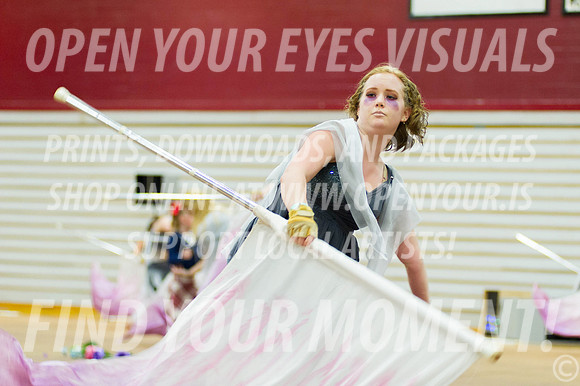 2013-Championships-RhapsodyOpen-82