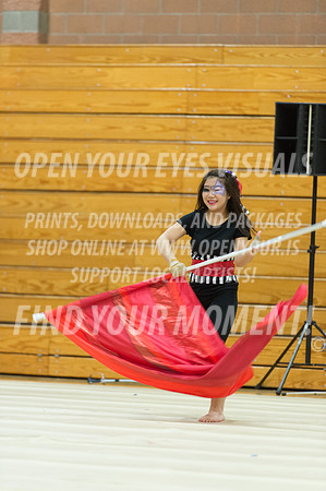 2016-Kamiak-Newport-173