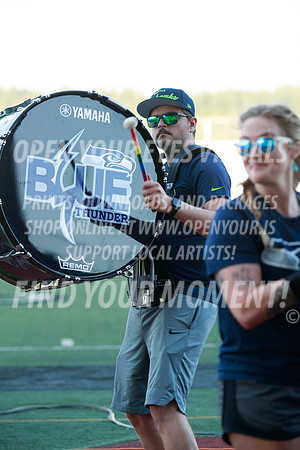 2023-Cascades-BlueThunder-JK-015