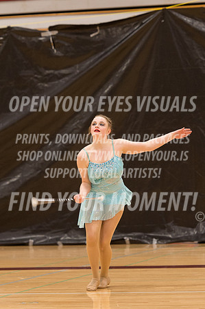 2016-Championships-Exhibition-25
