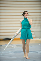 2013-Championships-RhapsodyA-16