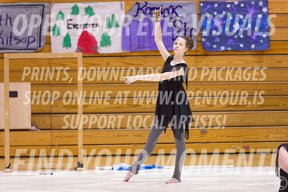 2013-Kamiak-North Kitsap-3