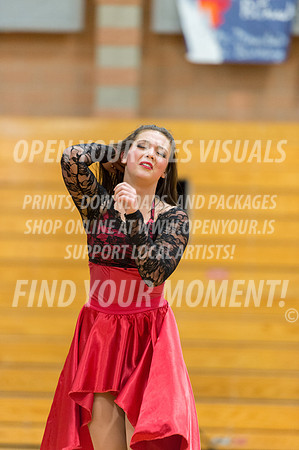 2016-Kamiak-KamiakDulcineasDanceTeam-57