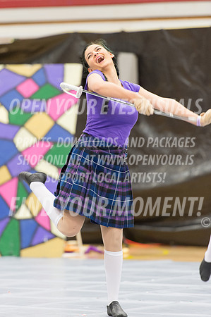 2016-Championships-Bremerton-26