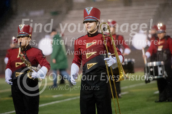 2016-Auburn-MarysvilleAlliance-33