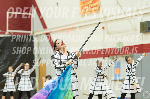 2016-Championships-NorthThurston-51